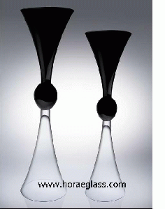 sell glassware, glass crafts, glass gift