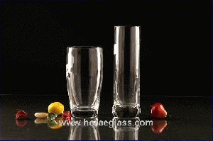 drinking glass, glassware, glass cup
