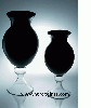 glass vase, glass crafts, glass gift